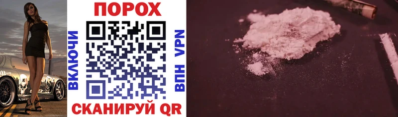Amphetamine Premium  omg онион  Отрадный 
