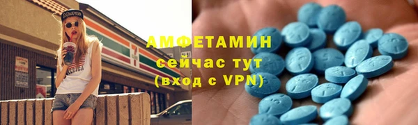 дмт Абаза