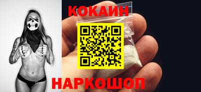 дистиллят марихуана Среднеуральск