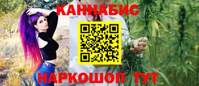 бошки Тара