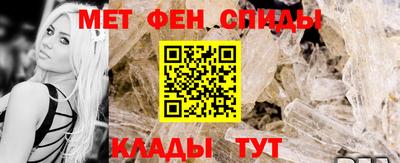 гашиш Тверь